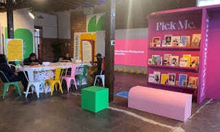 Historic Building, exposed brick, near Deep Ellum - Image 8