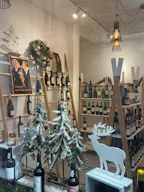 Location MARAIS boutique 36 m� - Image 10