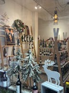 Location MARAIS boutique 36 m� - Image 10