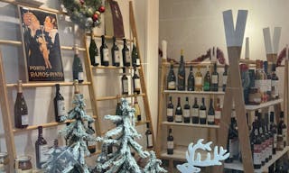 Location MARAIS boutique 36 m� - Image 10