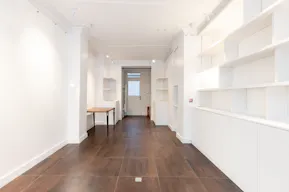 Boutique éphémère - Pop up store rue Legendre (Batignolles) - Image 6