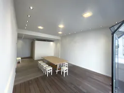 Galerie d'art au cœur de Marseille - Image 0