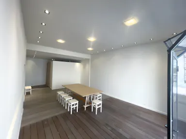 Galerie d'art au cœur de Marseille - Image 0