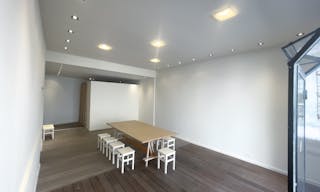 Galerie d'art au cœur de Marseille - Image 0