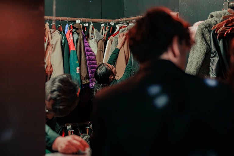 Event Space in the heart of San Francisco?s SOMA district - Image 1