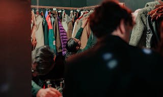 Event Space in the heart of San Francisco?s SOMA district - Image 1