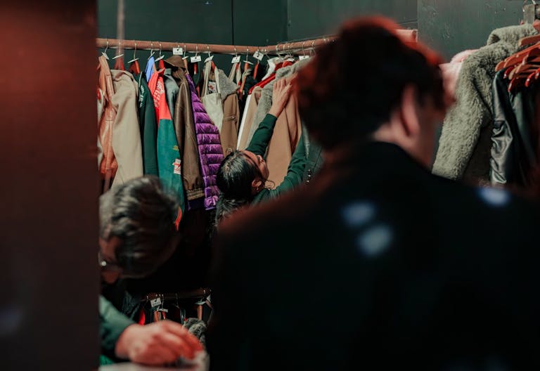 Event Space in the heart of San Francisco?s SOMA district - Image 1