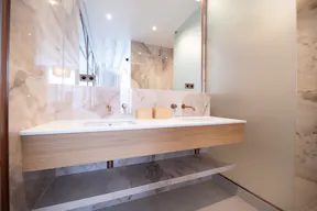 Appartment Faubourg Saint Honoré - Image 19