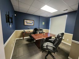 Office space - Image 5