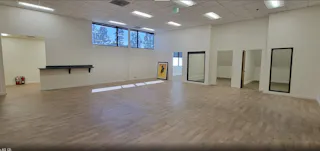 Office Space for Rent Lease Laguna Niguel -Move In Special! - Image 1