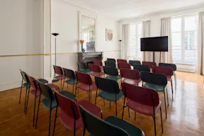 Morning Panoramas - Image 17