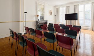 Morning Panoramas - Image 17