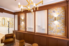 Atelier du Roule - SHOWROOM - Image 4