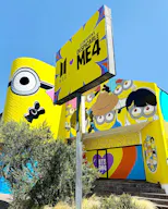 Beautiful Open Store in West Hollywood - Image 5