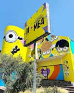 Beautiful Open Store in West Hollywood - Image 5