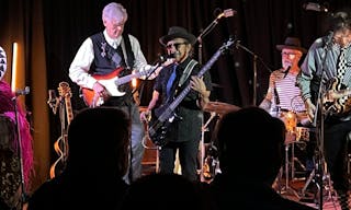 Private and versatile studio space in Whittier, CA - Image 12