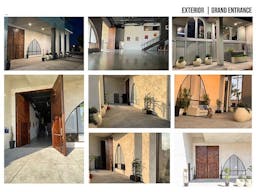 LA | Atwater | Studio/Stage/Euro Loft Location - Image 17
