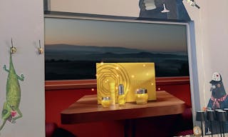 Farm-to-Bar Cafe and event space - Image 2