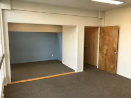 Beautifully Renovated Commercial Space in South SF - Image 6