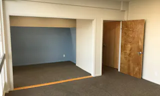 Beautifully Renovated Commercial Space in South SF - Image 6
