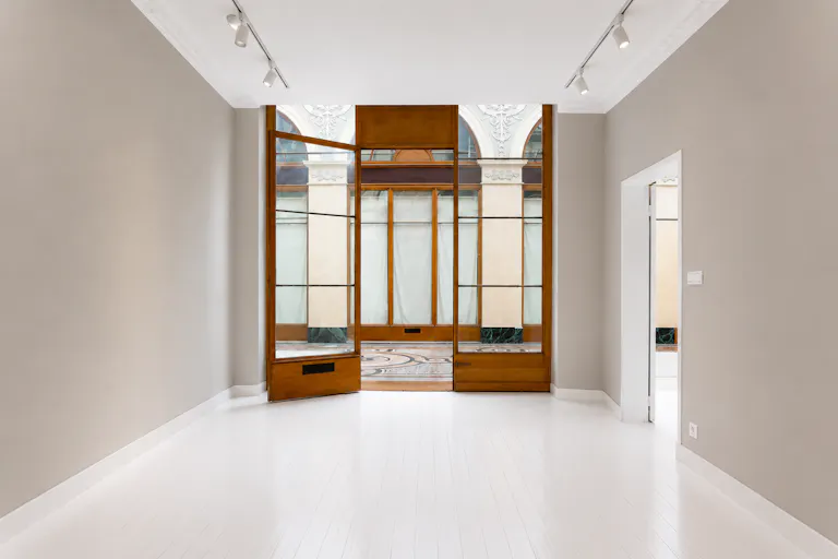 Show room in Palais Royal ( 1 Arcade) - Image 1
