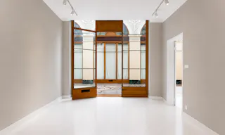 Show room in Palais Royal ( 1 Arcade) - Image 1