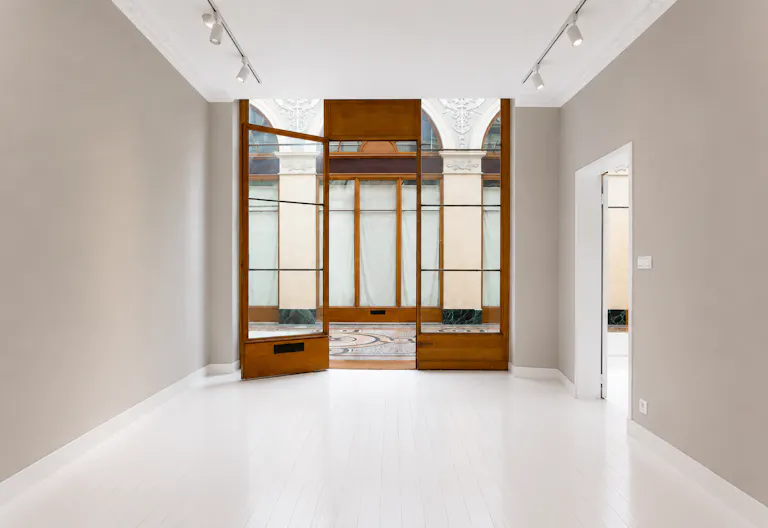 Show room in Palais Royal ( 1 Arcade) - Image 1