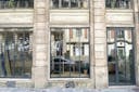Location pop up store rue Froissart, Paris 3e