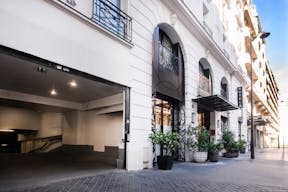 Atelier des Acacias I Exhibition - Fashion Show - Advertising - Entertainment - Image 17