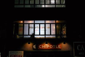 Modern Event Space/Art Gallery/Production Studio - Image 12