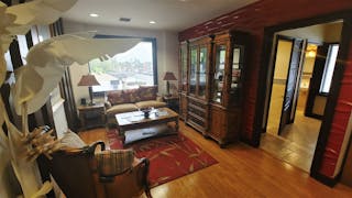 Event Space in Winter Park, Florida - Image 24