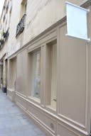 Boutique white box dans le coeur du Marais - Image 11