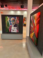 Luxury Art Gallery - Image 6