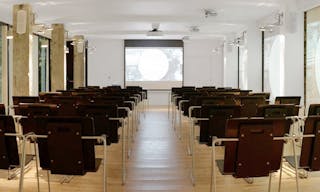 Sublime Space near Place d'Italie - Image 11