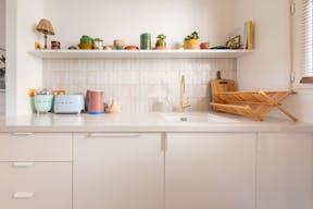 Appartement Haussmannien avec vue d�gag�e - Image 10