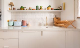 Appartement Haussmannien avec vue d�gag�e - Image 10