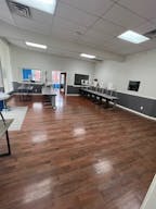 A dynamic and adaptable venue that's perfect for your next event - Image 1