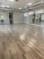 Multi purpose Studio for Rent - Image 1