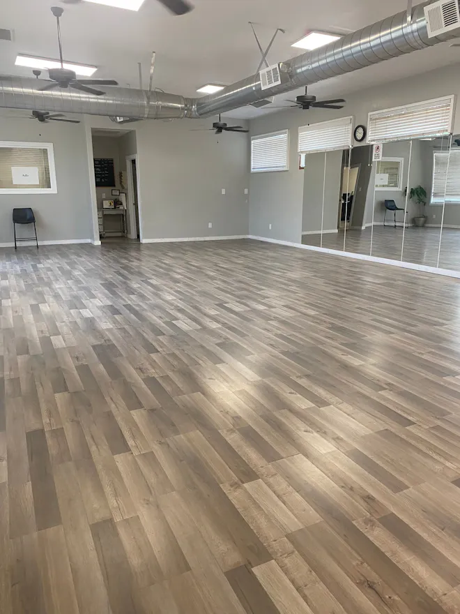 Multi purpose Studio for Rent - Image 1