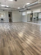 Multi purpose Studio for Rent - Image 1