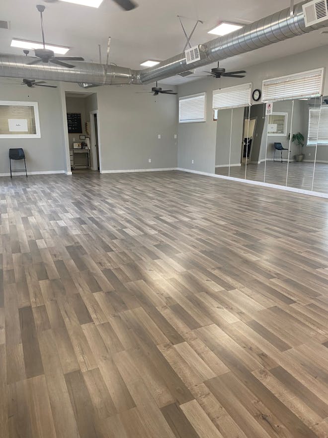 Multi purpose Studio for Rent - Image 1