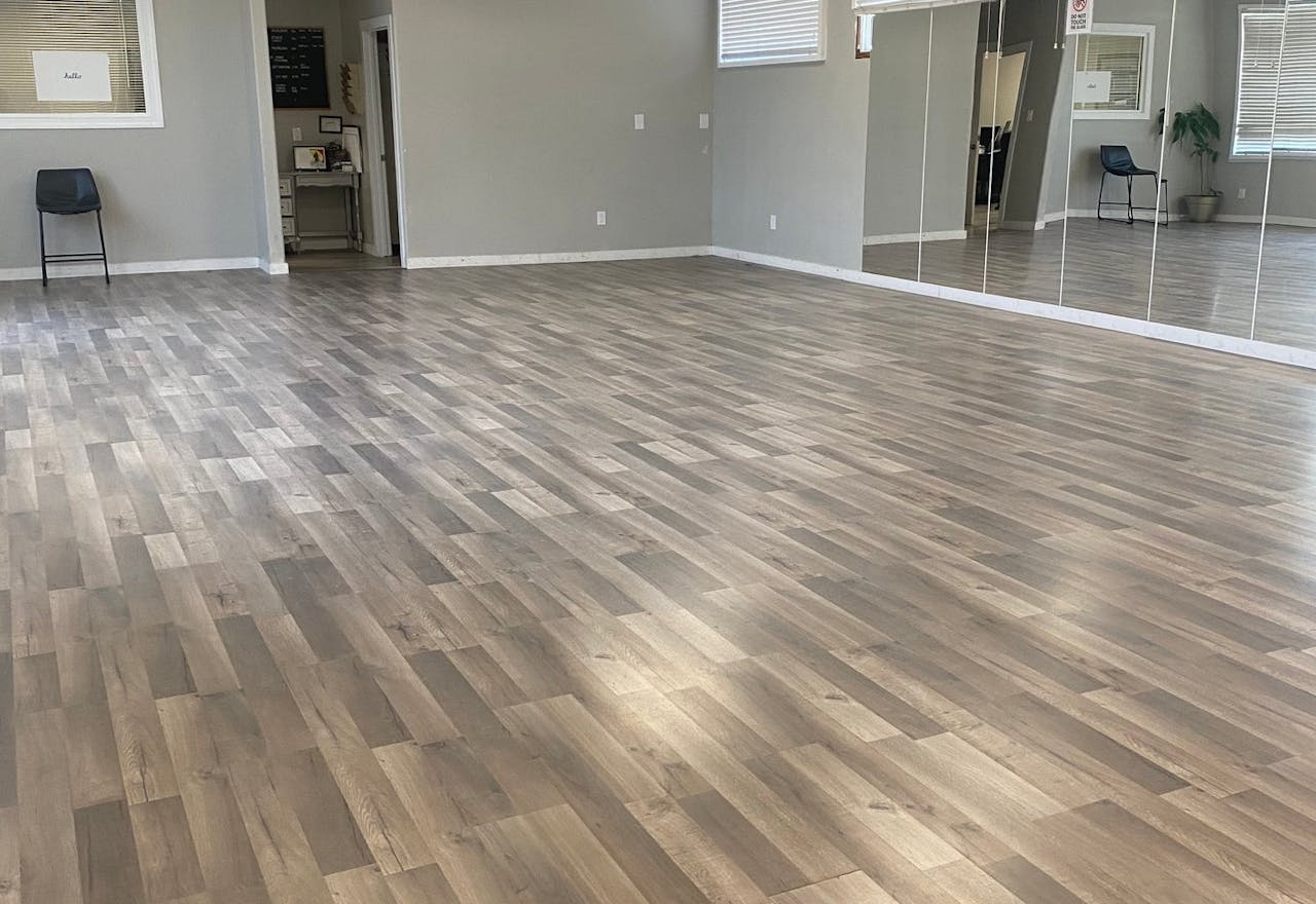 Multi purpose Studio for Rent - Image 1