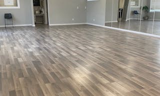 Multi purpose Studio for Rent - Image 1