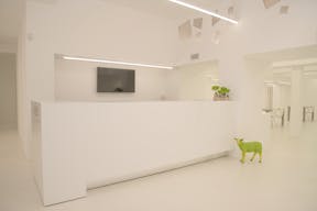 Affitto Temporaneo Milano per Showroom Versatile - Image 4