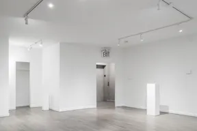 Gallery for Production and Meetings in Bushwick, Brooklyn - Image 1