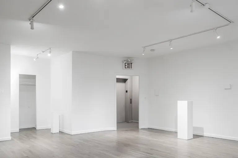 Gallery for Production and Meetings in Bushwick, Brooklyn - Image 1