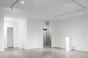 Gallery for Production and Meetings in Bushwick, Brooklyn - Image 1