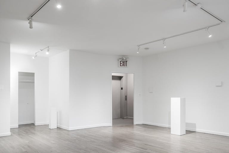 Gallery for Production and Meetings in Bushwick, Brooklyn - Image 1