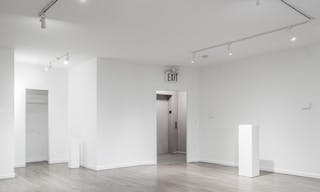 Gallery for Production and Meetings in Bushwick, Brooklyn - Image 1