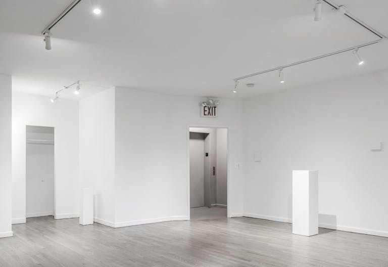 Gallery for Production and Meetings in Bushwick, Brooklyn - Image 1